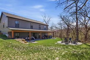 5 Blue Ridge Ct, Galena, IL 61036 - Photo 57