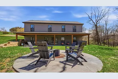 5 Blue Ridge Court, Galena, IL 61036 - Photo 7