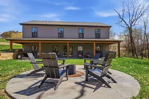 5 Blue Ridge Ct, Galena, IL 61036 - Photo 7