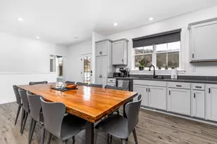 5 Blue Ridge Ct, Galena, IL 61036 - Photo 17