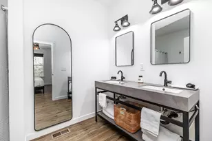 5 Blue Ridge Ct, Galena, IL 61036 - Photo 21