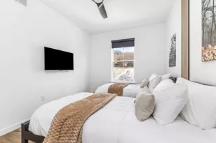 5 Blue Ridge Ct, Galena, IL 61036 - Photo 29