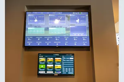 5 Blue Ridge Court, Galena, IL 61036 - Photo 39