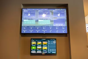 5 Blue Ridge Ct, Galena, IL 61036 - Photo 39