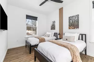 5 Blue Ridge Ct, Galena, IL 61036 - Photo 27