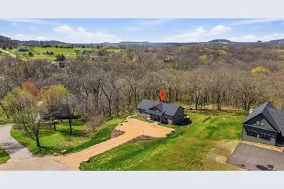 5 Blue Ridge Court, Galena, IL 61036 - Photo 3