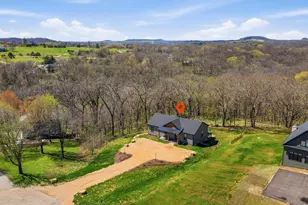 5 Blue Ridge Ct, Galena, IL 61036 - Photo 3