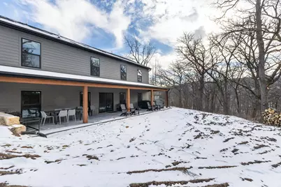 5 Blue Ridge Court, Galena, IL 61036 - Photo 55