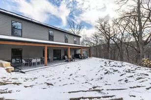 5 Blue Ridge Ct, Galena, IL 61036 - Photo 55