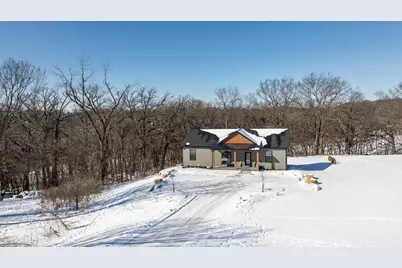 5 Blue Ridge Court, Galena, IL 61036 - Photo 1