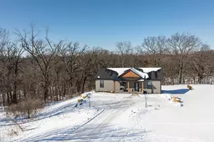 5 Blue Ridge Ct, Galena, IL 61036 - Photo 1