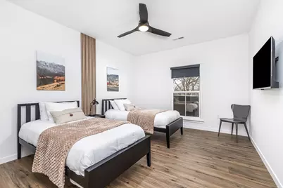 5 Blue Ridge Court, Galena, IL 61036 - Photo 49