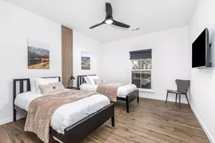 5 Blue Ridge Ct, Galena, IL 61036 - Photo 49