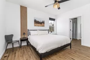 5 Blue Ridge Ct, Galena, IL 61036 - Photo 19