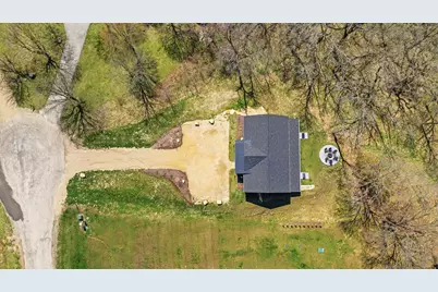 5 Blue Ridge Court, Galena, IL 61036 - Photo 5