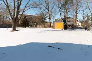 938 E Riverside Blvd, Loves Park, IL 61111 - Photo 53