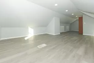 938 E Riverside Blvd, Loves Park, IL 61111 - Photo 45