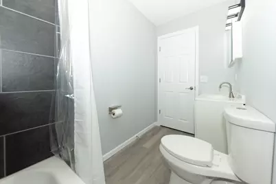 938 E Riverside Boulevard, Loves Park, IL 61111 - Photo 29