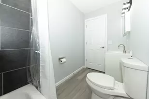 938 E Riverside Blvd, Loves Park, IL 61111 - Photo 29