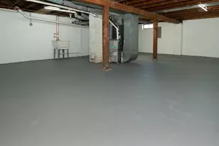 938 E Riverside Blvd, Loves Park, IL 61111 - Photo 47