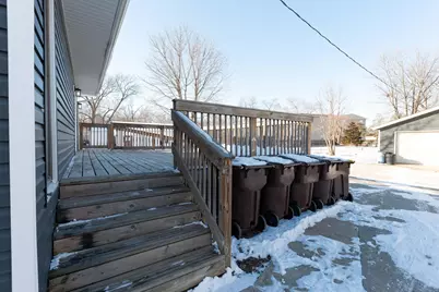 938 E Riverside Boulevard, Loves Park, IL 61111 - Photo 61