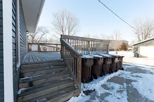 938 E Riverside Blvd, Loves Park, IL 61111 - Photo 61