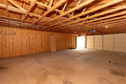 938 E Riverside Boulevard, Loves Park, IL 61111 - Photo 49