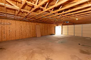 938 E Riverside Blvd, Loves Park, IL 61111 - Photo 49