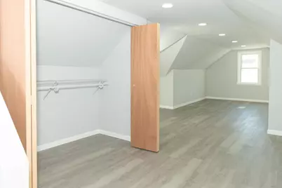 938 E Riverside Boulevard, Loves Park, IL 61111 - Photo 43