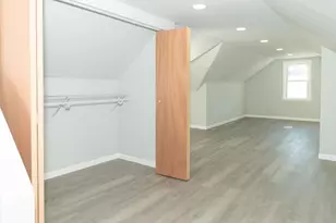 938 E Riverside Blvd, Loves Park, IL 61111 - Photo 43