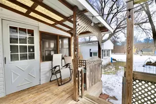 666 S Bluff #402 St, South Beloit, IL 61080 - Photo 15