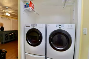 666 S Bluff #402 St, South Beloit, IL 61080 - Photo 11