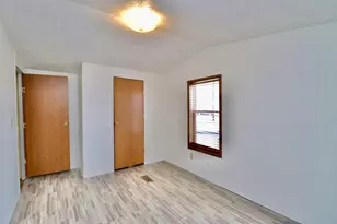 666 S Bluff #402 St, South Beloit, IL 61080 - Photo 13