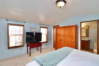 666 S Bluff #402 Street, South Beloit, IL 61080 - Photo 9