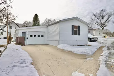 666 S Bluff #402 Street, South Beloit, IL 61080 - Photo 1