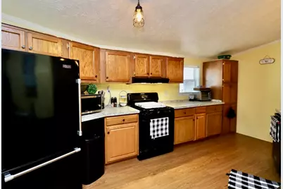 666 S Bluff #402 Street, South Beloit, IL 61080 - Photo 3