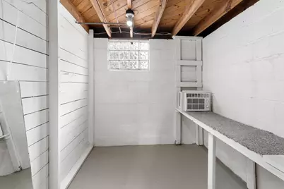 1217 Rose Avenue, Rockford, IL 61104 - Photo 21