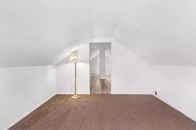 1217 Rose Avenue, Rockford, IL 61104 - Photo 17