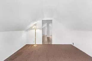 1217 Rose Ave, Rockford, IL 61104 - Photo 17