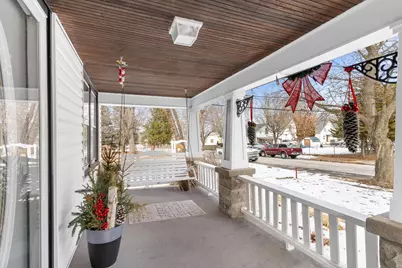 1217 Rose Avenue, Rockford, IL 61104 - Photo 3