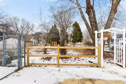 1217 Rose Avenue, Rockford, IL 61104 - Photo 27