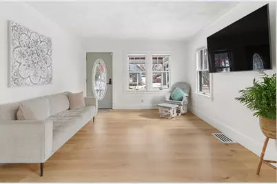 1217 Rose Avenue, Rockford, IL 61104 - Photo 7