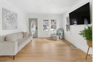 1217 Rose Ave, Rockford, IL 61104 - Photo 7