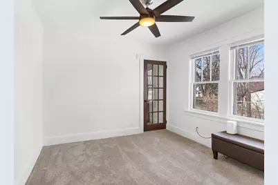 1217 Rose Avenue, Rockford, IL 61104 - Photo 13