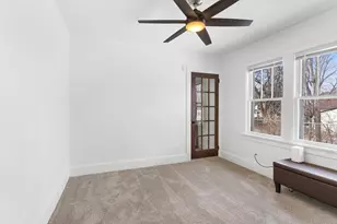 1217 Rose Ave, Rockford, IL 61104 - Photo 13