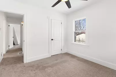 1217 Rose Avenue, Rockford, IL 61104 - Photo 11