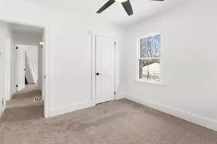 1217 Rose Ave, Rockford, IL 61104 - Photo 11