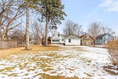 1217 Rose Avenue, Rockford, IL 61104 - Photo 25