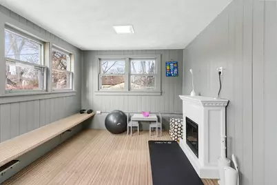 1217 Rose Avenue, Rockford, IL 61104 - Photo 19