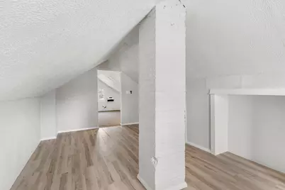 1217 Rose Avenue, Rockford, IL 61104 - Photo 15